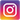 公式インスタグラム