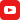 公式youtube